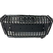 Audi a4 b9 allroad решетка радиатора решетка 8w0853651r