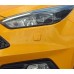 Заглушка омывателя фар ford focus mk3 st цвет