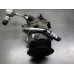 Lexus is 220 компрессор кондиционера 447260- 1291