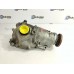 Bmw f30 f32 f36 xdrive дифференциал перед 3. 23 7584519