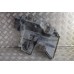 Deflektor правый toyota 4runner 2014- 20 53293- 35020