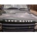 Land rover discovery2 ii стекло лобовое