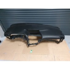 Консоль kokpit торпедо lexus rx350 rx450 09- 15 ориг.