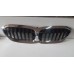 Решетка радиатора bmw 3 g20 g21 5113192976- 10