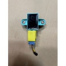 Датчик удара pp 8k0955557 audi a5 8t рестайлинг