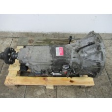 Коробка lexus gs 3. 0 2jz- ge 35- 50ls 350003f442