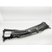 Накладка под лобовое стекло lexus rx450h iii 55708- 48070 09- 15 euro