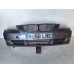 Bmw 5 e60 e61 lci 07- 10 бампер+ парктроники