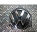 Ручка kalpy багажника vw новая. beetle 5c5827469b