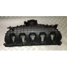 Bmw e82 e88 e92 e93 3. 5i n54 135 впускной колектор