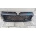 Решетка радиатора range land rover l320 sport 2009 рестайлинг