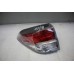 Фара левая задний lexus rx 3 iii 09- 12 a0489960