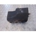 Volvo v40 ii корпус предохранителей 31409547 12-