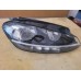 Фара правый перед светодиод/ led vw golf vii 5g1941006d