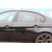 Дверь левый задний bmw 3 e90 black sapphire 475