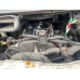 Ford transit 2, 4 tdci 06- 14r 140km mk7 двигатель