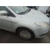 Крыло правый перед 03 ford focus mk2 рестайлинг fl