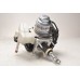 Ford focus mk4 блок abs сервопривод lx61- 2d335- cd