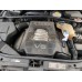 Двигатель audi a4 b5 2. 8 ack aha alg amx apr aqd atq