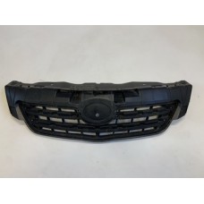 Решетка радиатора решетка toyota corolla e15 06- 10r 53114- 12100