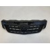 Решетка радиатора решетка toyota corolla e15 06- 10r 53114- 12100