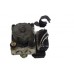 Блок abs 89541- 52110 toyota yaris и 1. 4 d- 4d 02r