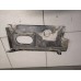 Подставка под аккумулятор audi a6 c5 eu 4b1805213