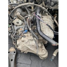 Коробка автомат lexus rx300 3. 0 vvt- и 4x4 03- 09r