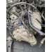 Коробка автомат lexus rx300 3. 0 vvt- и 4x4 03- 09r