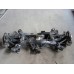 Bmw 3 f30 f31 328ixa 4x4 полуось задний левая 7637445