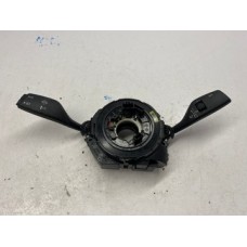 Bmw 2 f22 f23 переключатель композитный 9490791