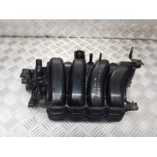 Впускной колектор toyota auris e15 1. 33 17120- 47010