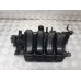 Впускной колектор toyota auris e15 1. 33 17120- 47010