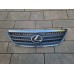 Lexus rx ii xu30 rx400 решетка комплектная 03- 2008