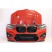 Перед bmw x4m f97 f98 капот бампер крыло c3g