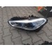 Фара левая bmw g05 g06 9481789- 09 ll laser x5 x6