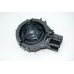 Громкоговоритель стойки a audi a3 q2 r8 e- tron 8v0035399c