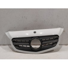 Решетка радиатора mercedes citan w415 a4158880023