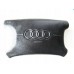 Подушка воздушная подушка безопасности audi a4 b5 4a0880201j