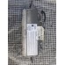 Audi a4 s4 b6 b7 подушка air bag пасиж 01- 07 uk