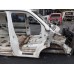 Стойка центральный правый vw transporter t5 2007r