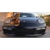 Двигатель porsche 987 boxster s 3. 2 m96. 26 280km