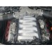 Коробка 5. 2 v10 hpk s8 d3 audi эффективна гарантия