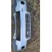 Бампер перед land rover freelander 2 6h52- 17d957