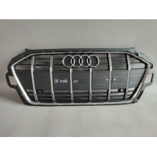 Audi a4 b9 8w0 allroad решетка радиатора решетка 8w0853651dp