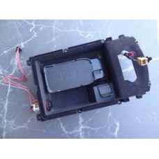 Зарядное устройство индукционная 4g0864981c audi a6 rs6 c7