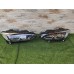 Фара фары светодиод/ led bmw 4 g22 g23 g26 5a19352 5a19351