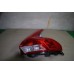 Фонарь volvo v40 cross country 31395845 правая