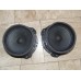 Громкоговоритель woofer rover velar l560 j8a2- 18808- fb комплектный