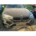 Bmw x6 f16 комплектный перед 475/ 9